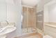 Additional image 6 of Royal Quarter, Kingston, Kingston upon Thames, KT2