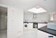 Additional image 15 of Tyle Green, Emerson Park, Hornchurch, RM11