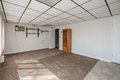 Additional image 6 of 9625 Richard Ave, Franklin Park, IL, 60131
