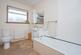 Additional image 17 of Croft Bank, Malvern, Worcestershire, WR14