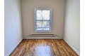 Additional image 7 of 1313 Oak Ave Unit C02, Evanston, IL, 60201