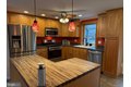 Additional image 8 of 5033 Three Kings Ln, Columbia, MD, 21044