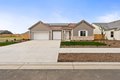 Additional image 2 of 6522 W Galileo Dr Lot 1032, Visalia, CA, 93277