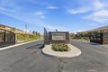 Additional image 55 of 12806 Mendocino Ridge Dr, Riverside, CA, 92503