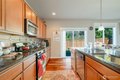 Additional image 9 of 37519 32nd Pl S, Auburn, WA, 98001