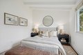 Additional image 28 of 20 Porto Bello Dr, San Rafael, CA, 94901