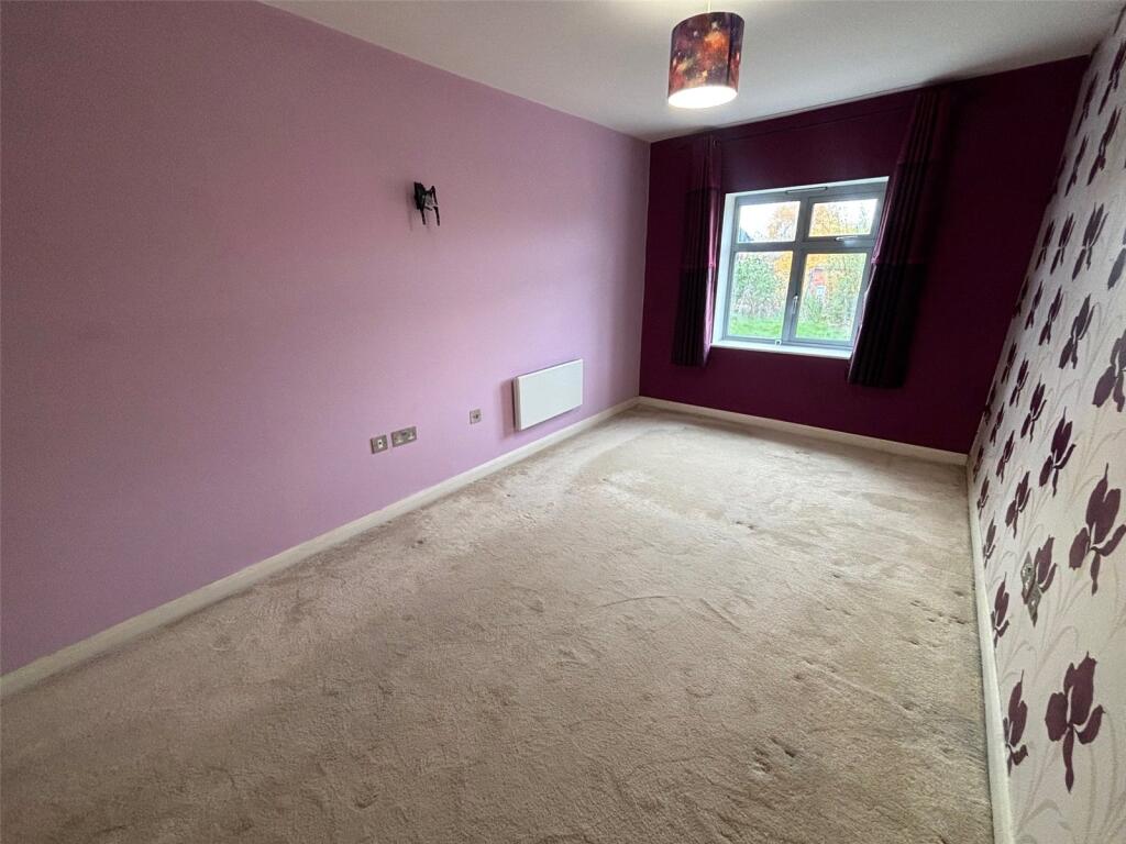 Additional image 8 of Alcester Road South, BIRMINGHAM, West Midlands, B14