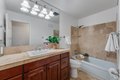 Additional image 23 of 12 Haven Dr, Petaluma, CA, 94952