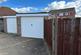 Additional image 9 of Westcot Road, Holbury SO45