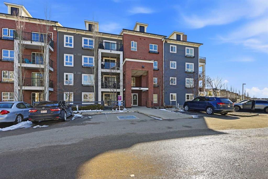 Additional image 4 of 2102-279 Copperpond Common SE, Calgary, AB, T2Z 0S4