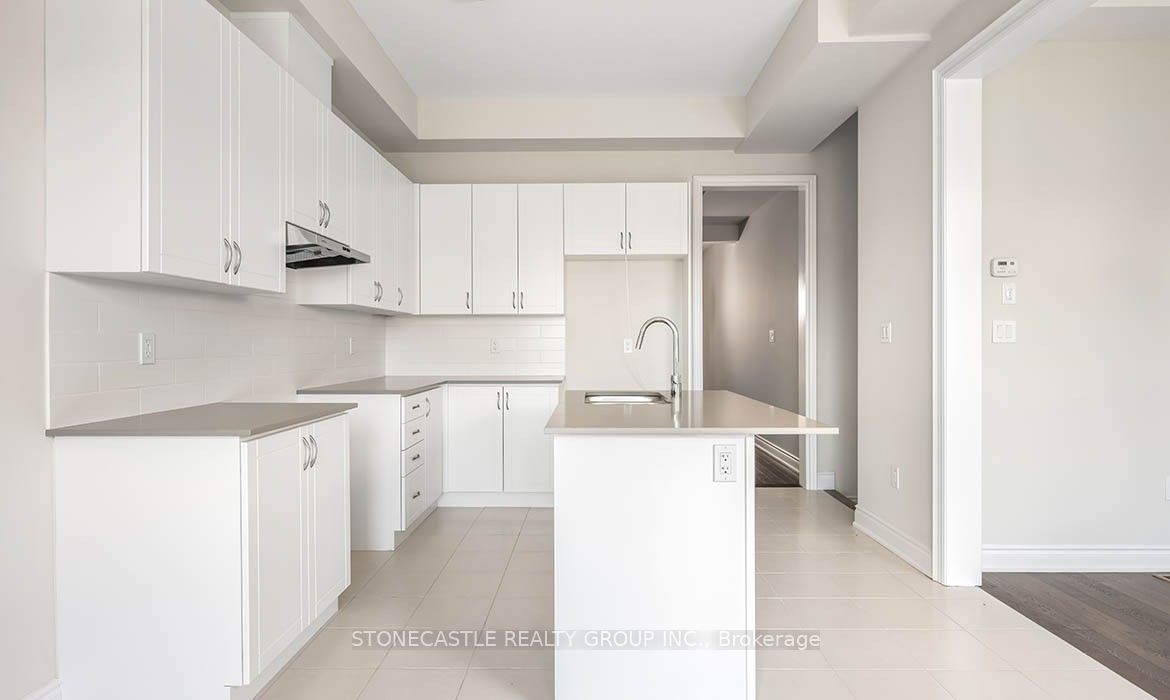 Additional image 3 of 3055 Perkins Way, Oakville, ON, L6H 7Y6