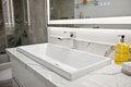 Additional image 38 of 2 Lyford Dr Apt 6, Tiburon, CA, 94920