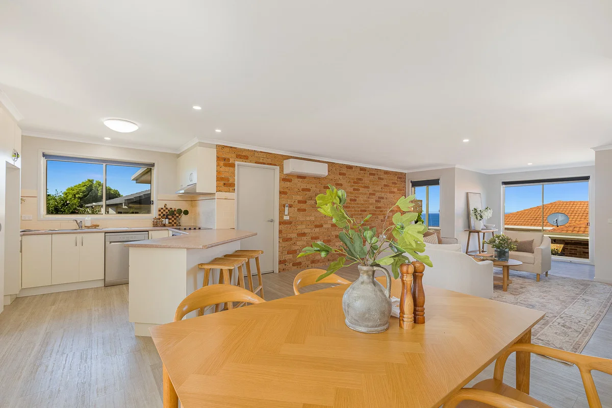 Additional image 12 of 2/57 Headland Drive, Tura Beach NSW 2548