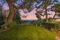Additional image 71 of 3465 Valley Meadow Rd, Sherman Oaks, CA, 91403