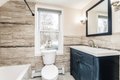 Additional image 26 of 91 Speen St, Natick, MA, 01760