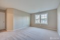 Additional image 16 of 502 Woodhaven Dr, Edison, NJ, 08817