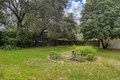 Additional image 40 of 2360 Morslay Rd, Altadena, CA, 91001