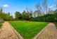 Additional image 48 of Nottingham Road, Southwell NG25