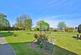 Additional image 8 of Cromwell Lodge, Barking IG11