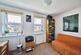 Additional image 12 of Verbena Close, LONDON, London, E16