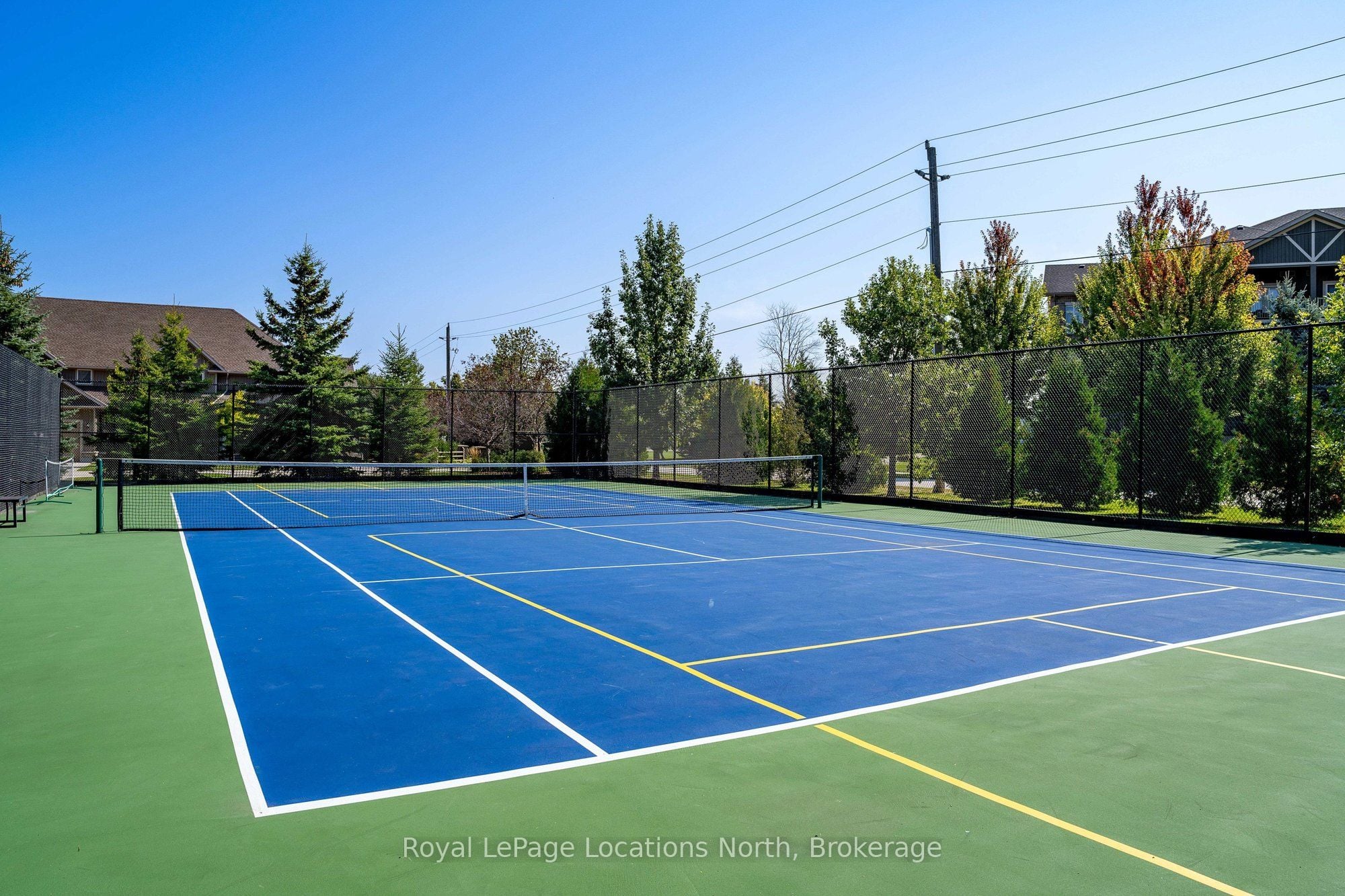 Additional image 4 of #201-25 Beaver Street S, Blue Mountains, ON, N0H 2P0