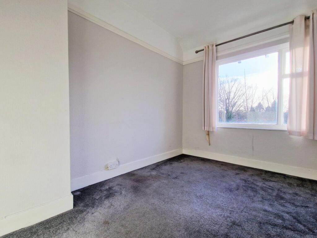 Additional image 12 of High Brow, Harborne, Birmingham, B17