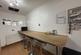 Additional image 7 of Hudson Close,, Leicester