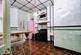 Additional image 31 of Gordon Mansions, Bloomsbury WC1E