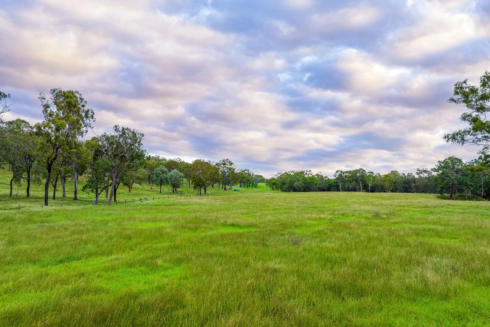 Additional image 10 of Lot 280 Baxter Road, Black Snake QLD 4600