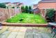 Additional image 9 of Beaufort Way, Worksop