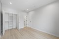 Additional image 9 of 1355 N Western Ave Unit 3D, Chicago, IL, 60622