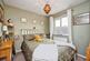 Additional image 7 of Oaklands Road, Liskeard, Cornwall, PL14