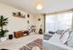 Additional image 14 of Crossley Road, Worcester, Worcestershire, WR5