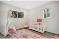Additional image 23 of 17527 Haynes St, Van Nuys, CA, 91406