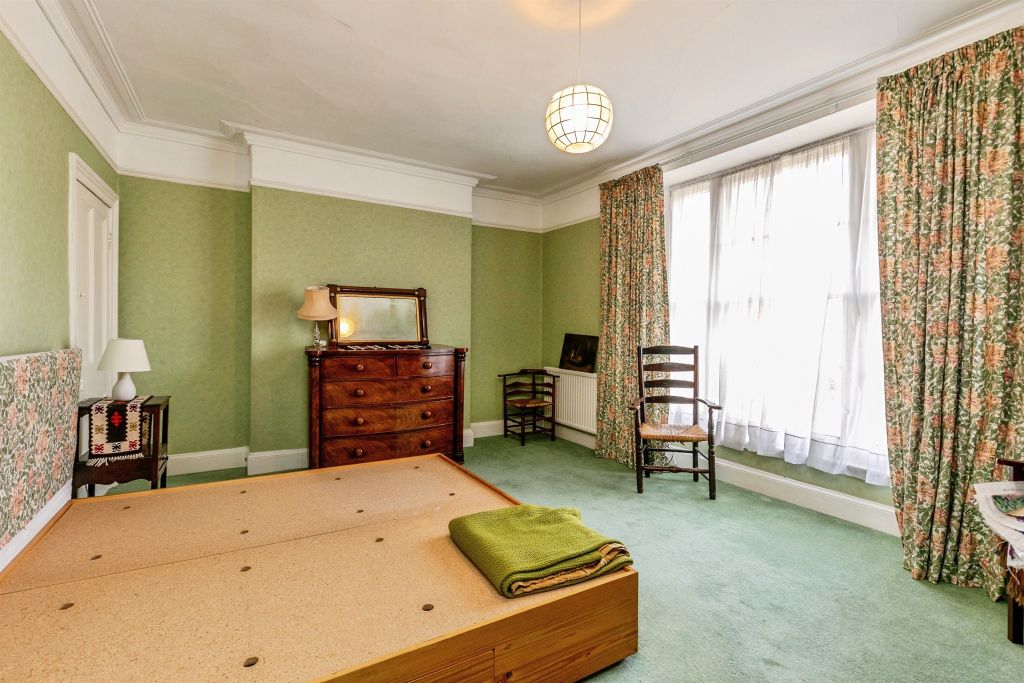 Additional image 12 of 5 bed semi-detached house for saleClifton Park Road, Bristol BS8