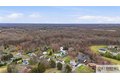 Additional image 60 of 251 Matchaponix Ave, Monroe, NJ, 08831