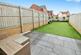 Additional image 2 of Brambling Drive, North Yorkshire TS14