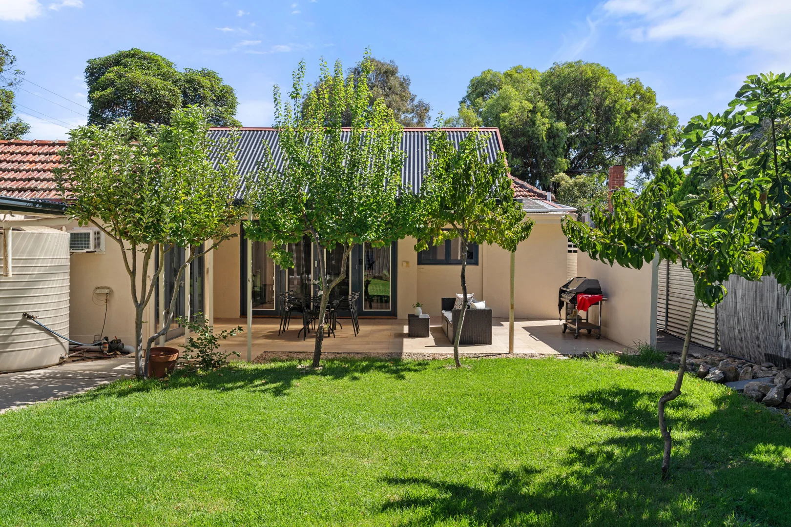 Additional image 20 of 27 Frederick Street, Clarence Park SA 5034