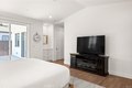 Additional image 16 of 20 Harkness Ct, Chico, CA, 95973