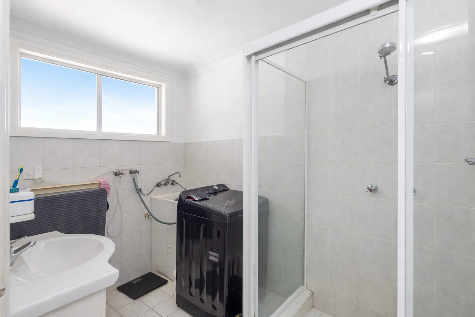 Additional image 6 of 7 James Paterson Street, Anna Bay NSW 2316