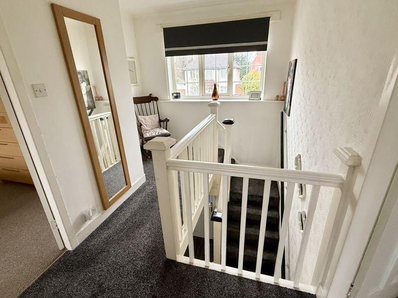 Additional image 20 of Rollason Road, Birmingham, B24 9BJ
