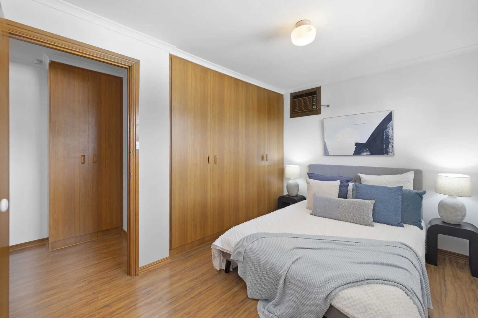 Additional image 13 of 18 Osborne Street, Oaklands Park SA 5046