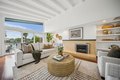 Additional image 9 of 20 Porto Bello Dr, San Rafael, CA, 94901