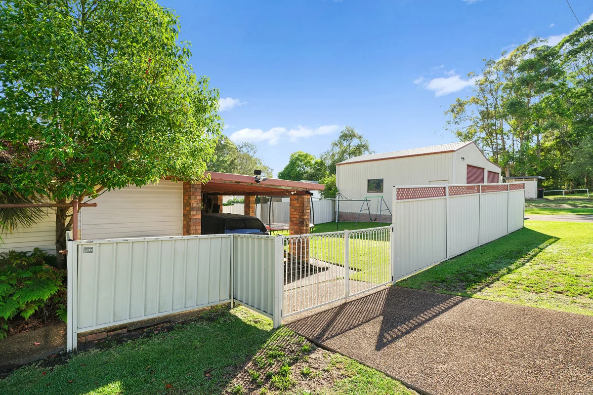 Additional image 14 of 18 Beeson Street, Cardiff South NSW 2285