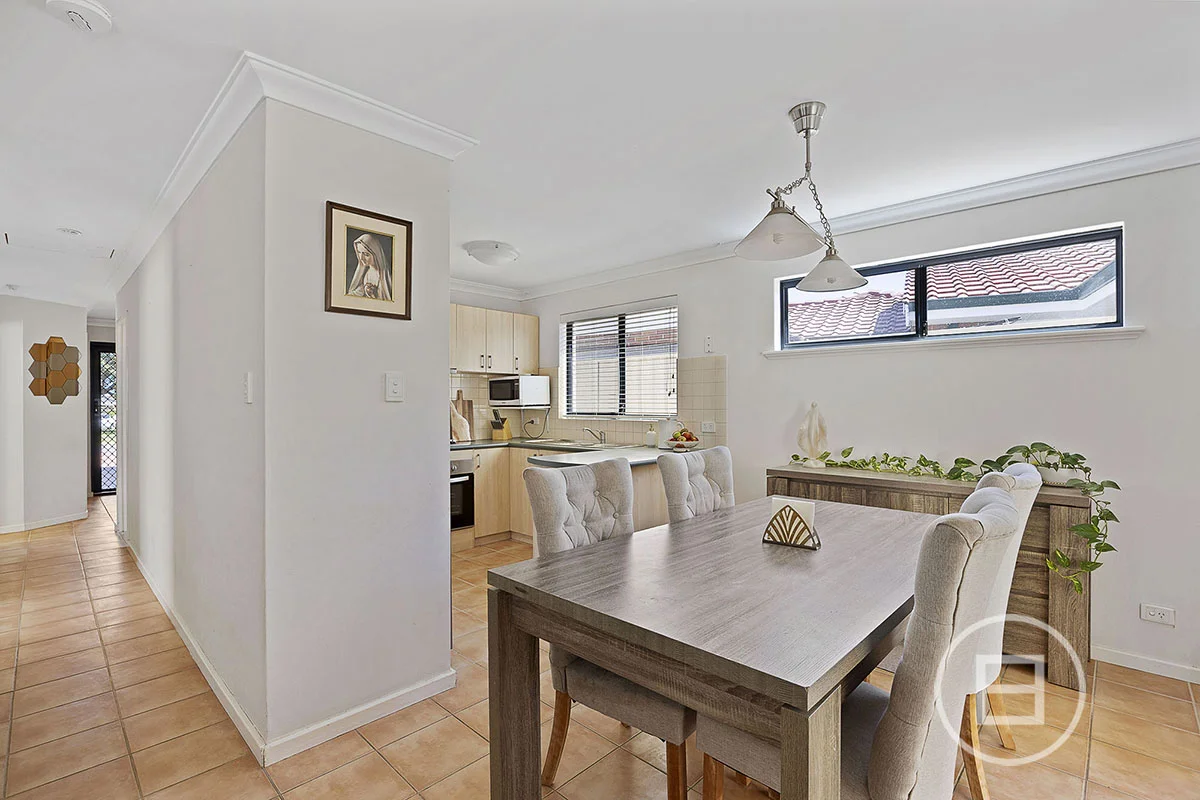 Additional image 6 of 2/56 Collier Avenue, Balcatta WA 6021