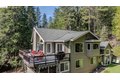 Additional image 36 of 1004 Bear Run Way, Arnold, CA, 95223