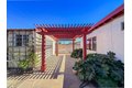 Additional image 48 of 2535 E Ave # R3, Palmdale, CA, 93550