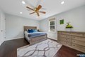 Additional image 10 of 453 Fort Lee Rd, Leonia, NJ, 07605