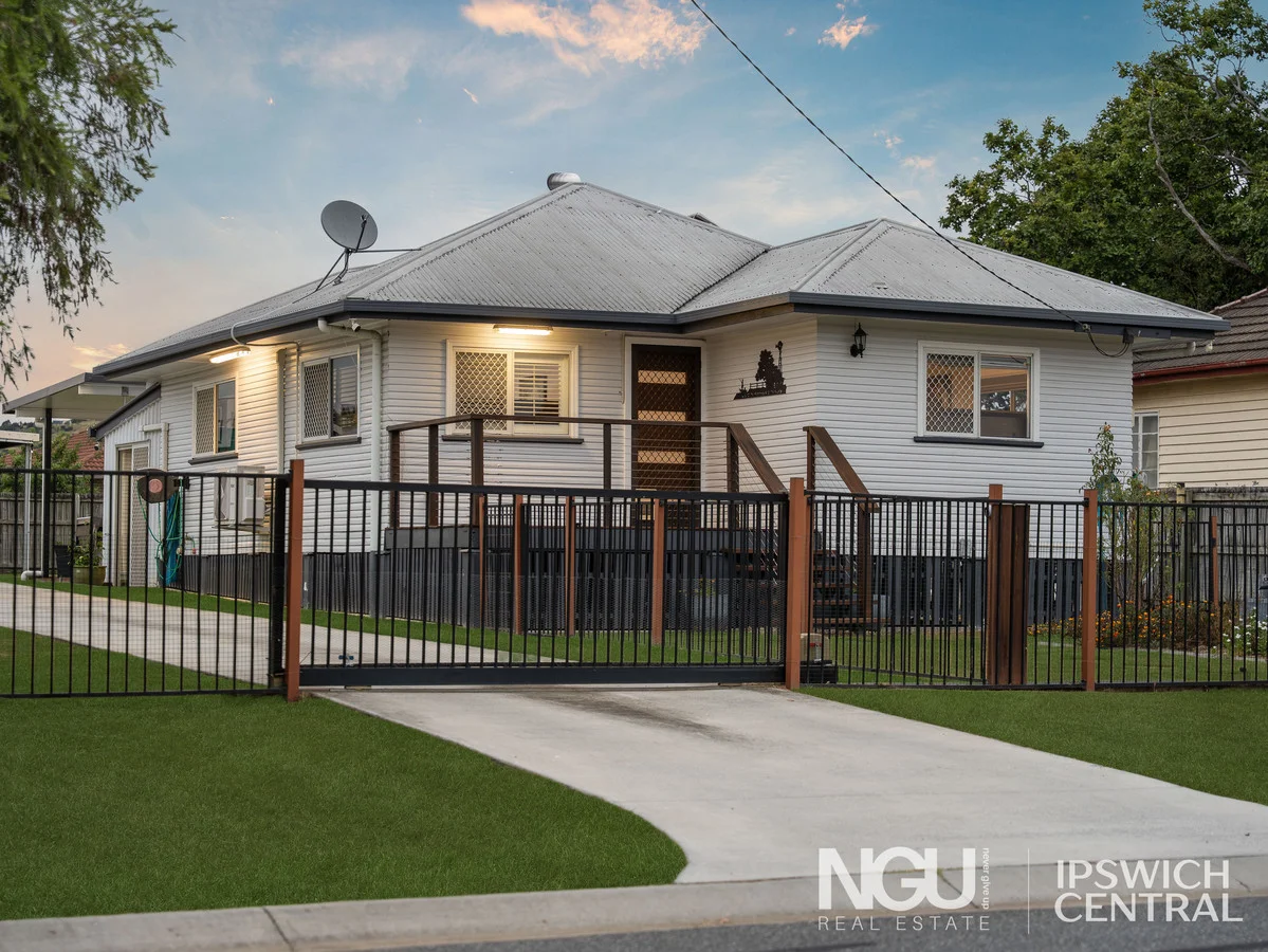 Additional image 28 of 16 Don Street, Lowood QLD 4311