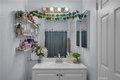 Additional image 22 of 15510 Rose St, Lake Elsinore, CA, 92530